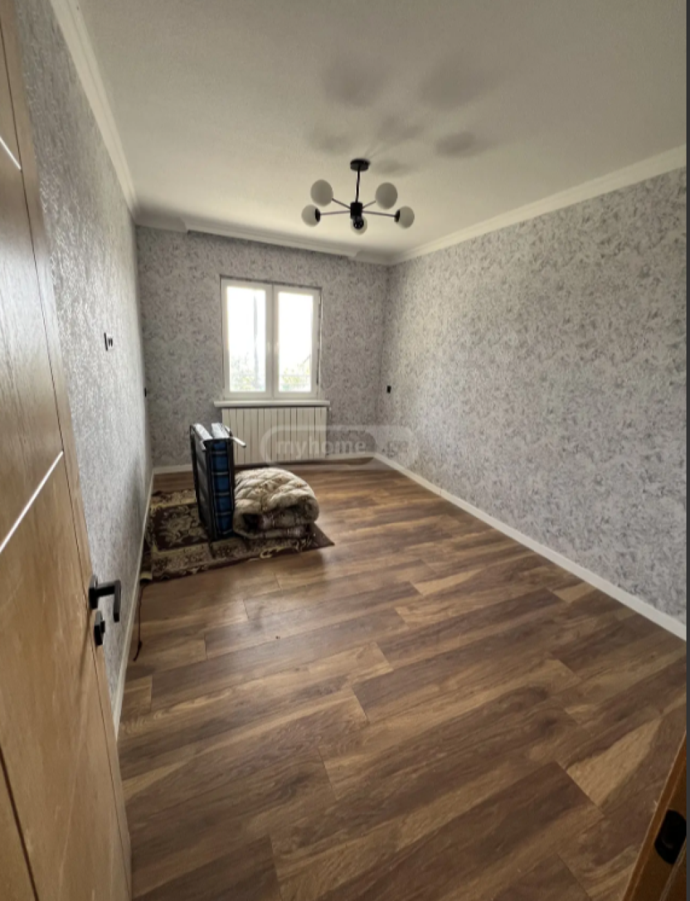 იყიდება 5 ოთახიანი აგარაკი მცხეთის მუნიციპალიტეტში